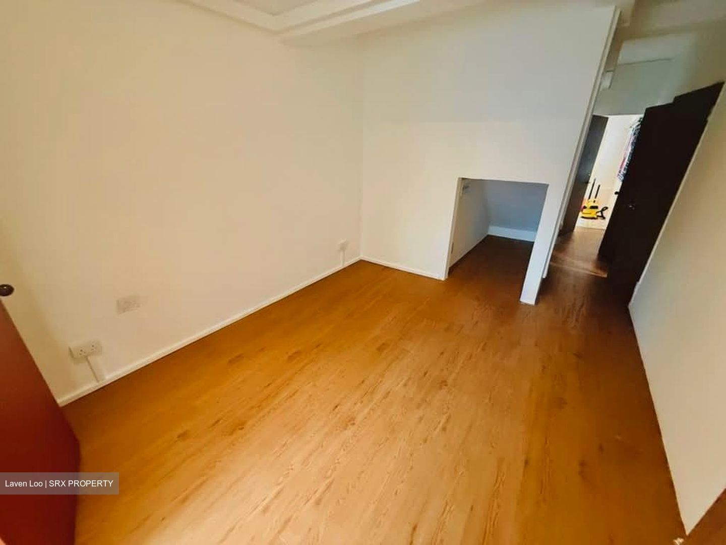 MATTAR MRT STATION (DT25) (D13), Office #568097201
